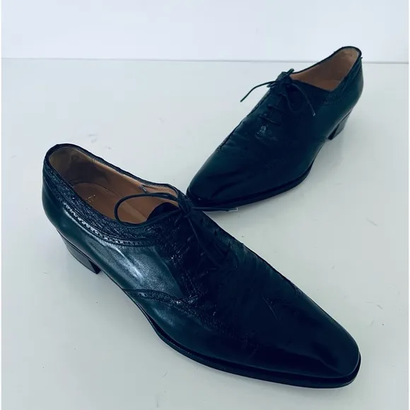Gravati Woman’s Shoes 8