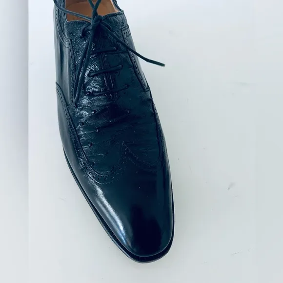 Gravati Woman’s Shoes 8