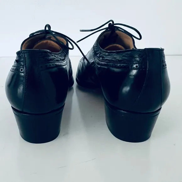 Gravati Woman’s Shoes 8