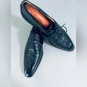 Gravati Woman’s Shoes 8