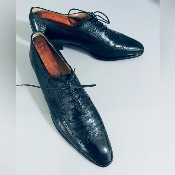 Gravati Woman’s Shoes 8