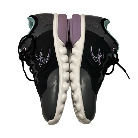Gravity Defyer Women’s Sz 11 G-Defy Trampoline VersoShock III Athletic Shoes