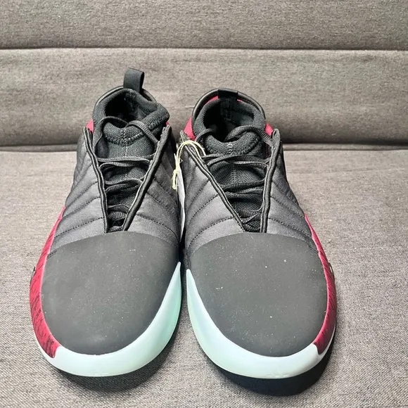 Harden 7s Arizona State PE