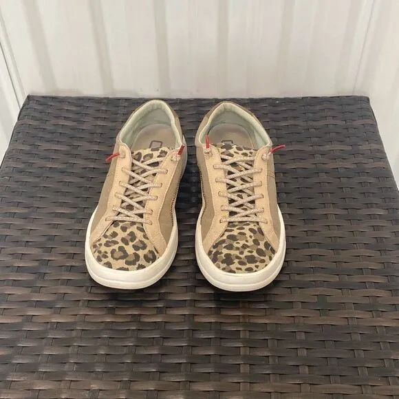 Hey Dudes Karina women’s size 6