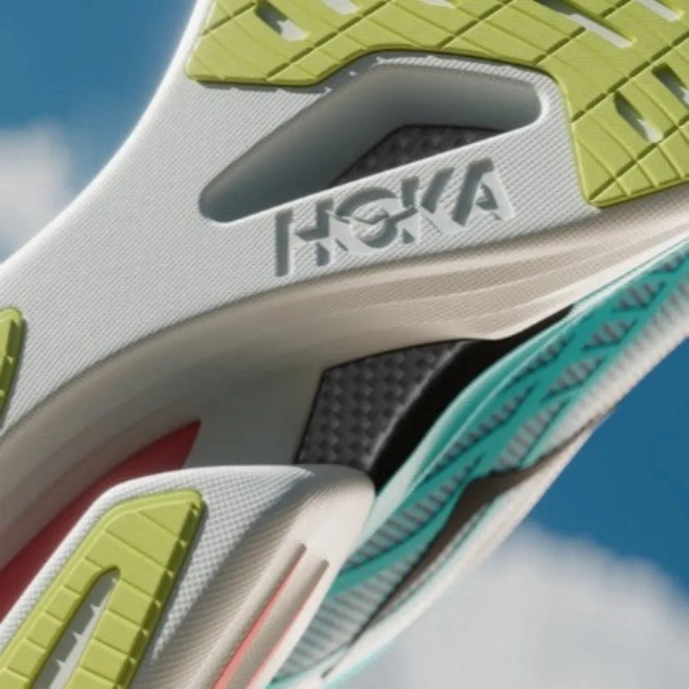 Hoka Cielo X1 2.0