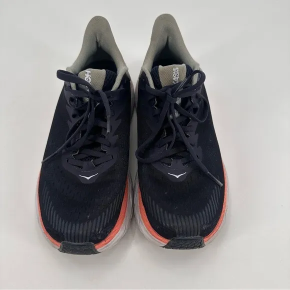 Hoka Clifton 7 Running Shoes Sneakers Women’s 8