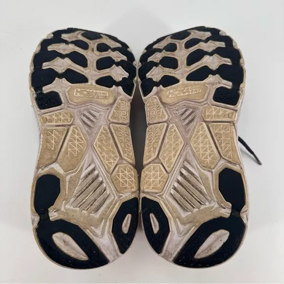 Hoka Clifton 7 Running Shoes Sneakers Women’s 8