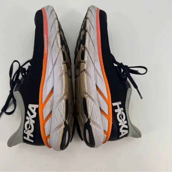 Hoka Clifton 7 Running Shoes Sneakers Women’s 8