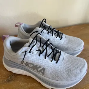 Hoka Gaviota 5 Women's Running Shoes size 9.5