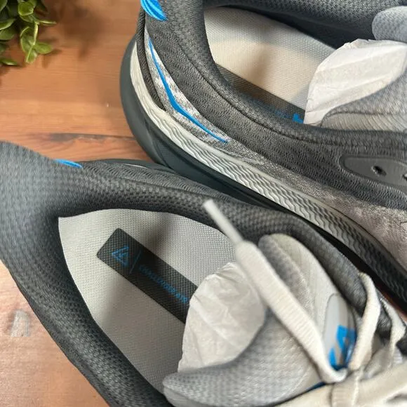 Hoka Men's Challenger 7 ATR Trail Running Shoes Size 10