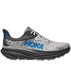 Hoka Men's Challenger 7 ATR Trail Running Shoes Size 10