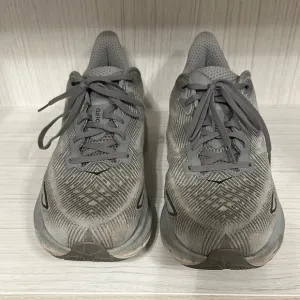 Hoka Men’s Clifton 9