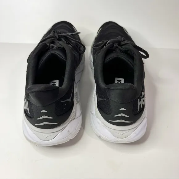 Hoka One One Arahi 6 Men’s Shoes