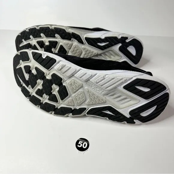 Hoka One One Arahi 6 Men’s Shoes