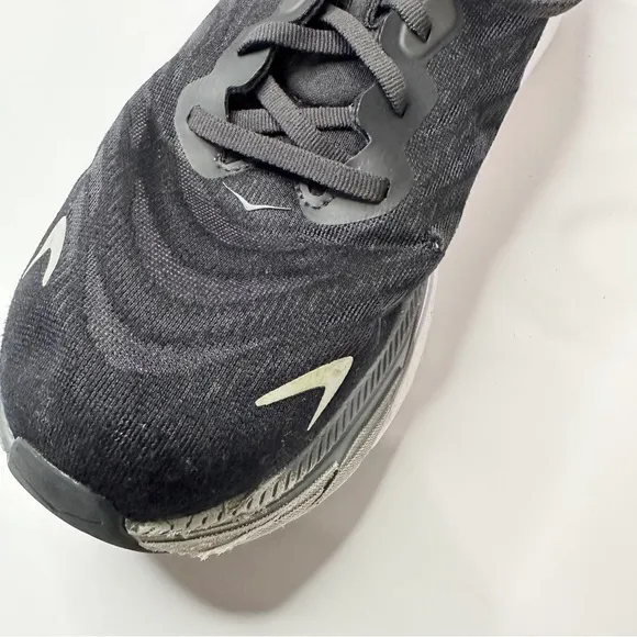 Hoka One One Arahi 6 Men’s Shoes