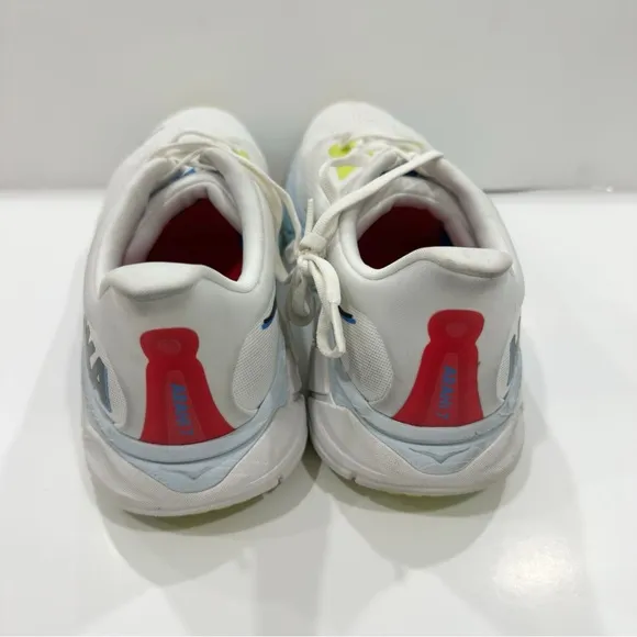 Hoka One One Arahi 7 Men’s Shoes