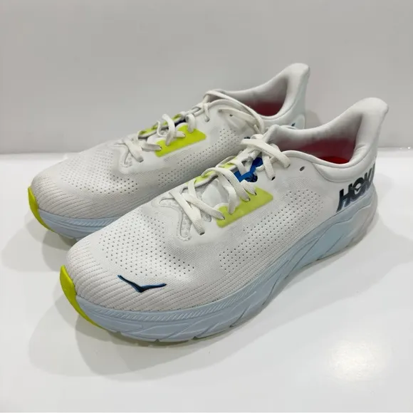 Hoka One One Arahi 7 Men’s Shoes