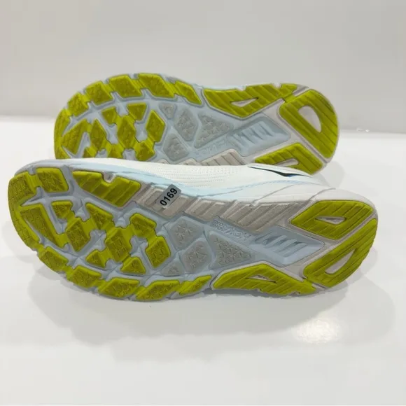 Hoka One One Arahi 7 Men’s Shoes