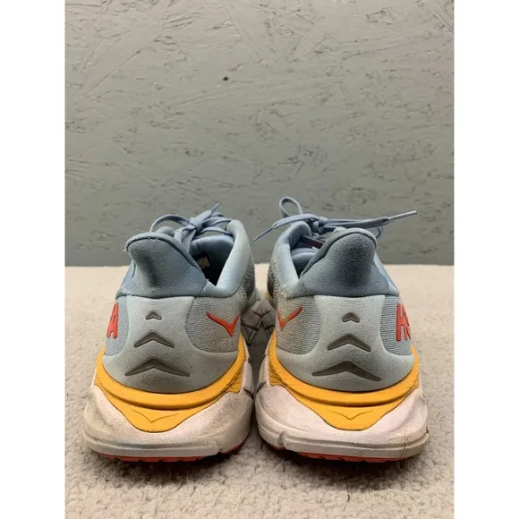 Hoka One One Arahi Athletic Running Race Shoes Mens 11.5