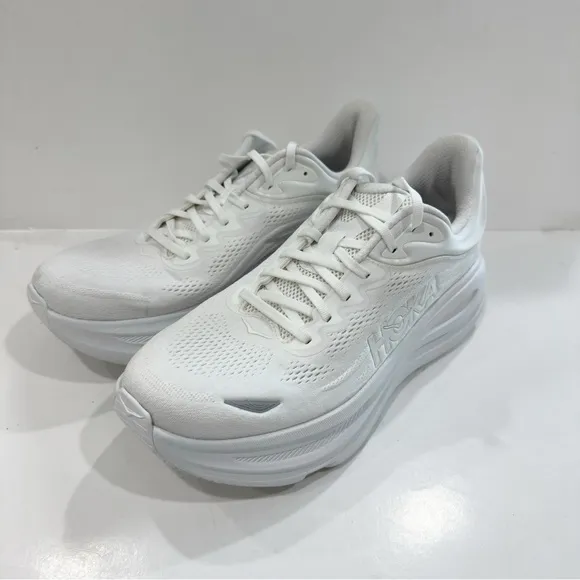 Hoka One One Bondi 9 Men’s Shoes