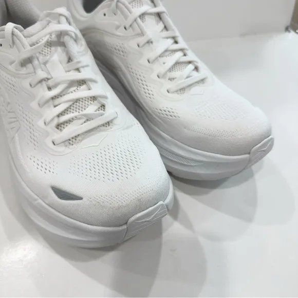 Hoka One One Bondi 9 Men’s Shoes