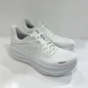 Hoka One One Bondi 9 Men’s Shoes