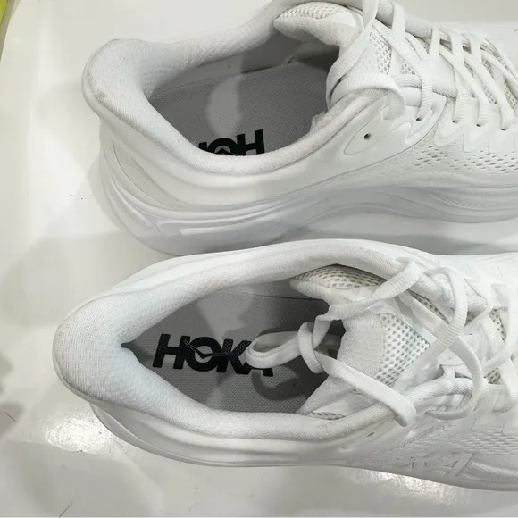 Hoka One One Bondi 9 Men’s Shoes