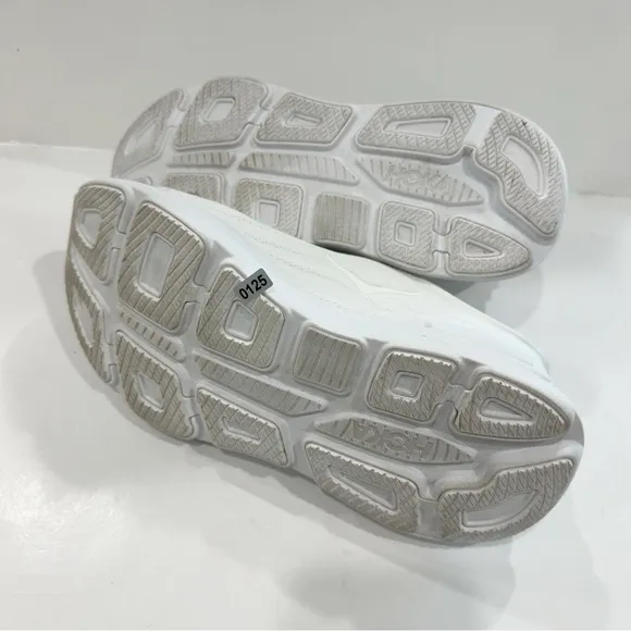 Hoka One One Bondi 9 Men’s Shoes
