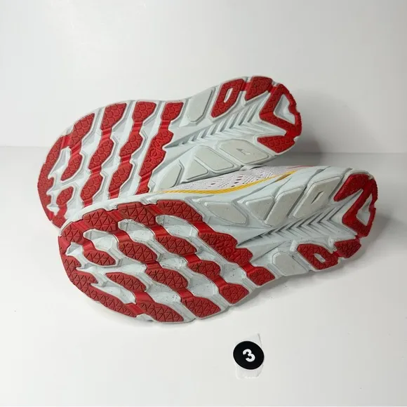 Hoka One One Clifton 8 Men’s Shoes