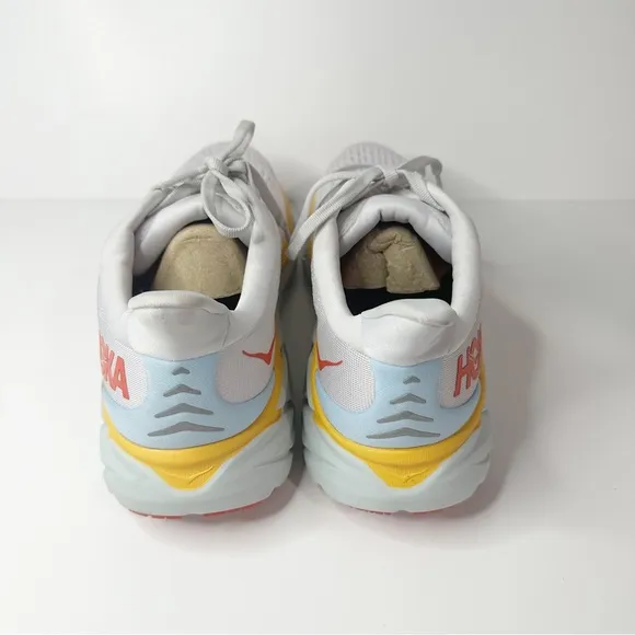 Hoka One One Clifton 8 Men’s Shoes