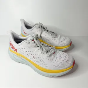 Hoka One One Clifton 8 Men’s Shoes