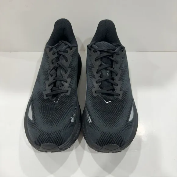 Hoka One One Clifton 9 Goretex Men’s Shoes