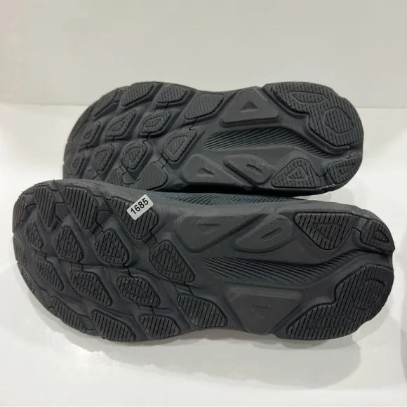 Hoka One One Clifton 9 Goretex Men’s Shoes