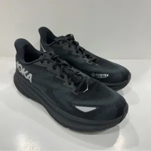 Hoka One One Clifton 9 Goretex Men’s Shoes
