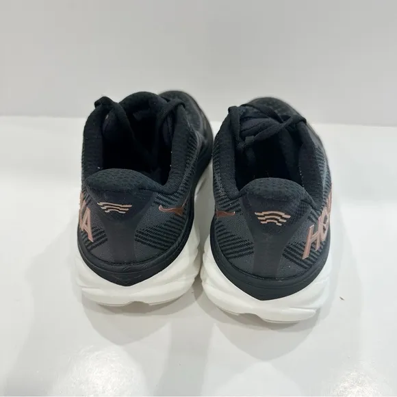 Hoka One One Clifton 9 Women’s shoes
