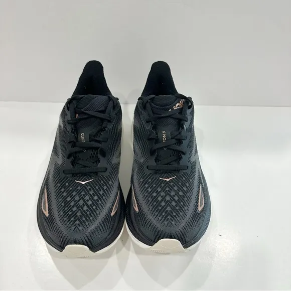 Hoka One One Clifton 9 Women’s shoes