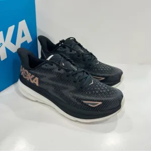 Hoka One One Clifton 9 Women’s Shoes
