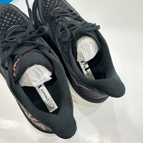 Hoka One One Clifton 9 Women’s Shoes