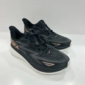 Hoka One One Clifton 9 Women’s shoes