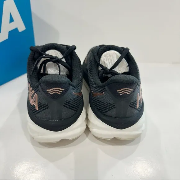 Hoka One One Clifton 9 Women’s Shoes