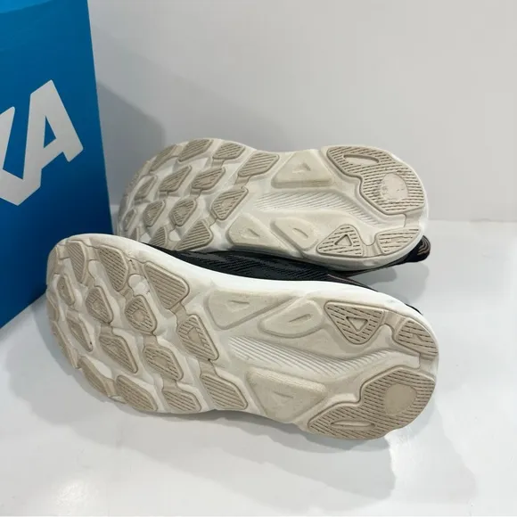 Hoka One One Clifton 9 Women’s Shoes