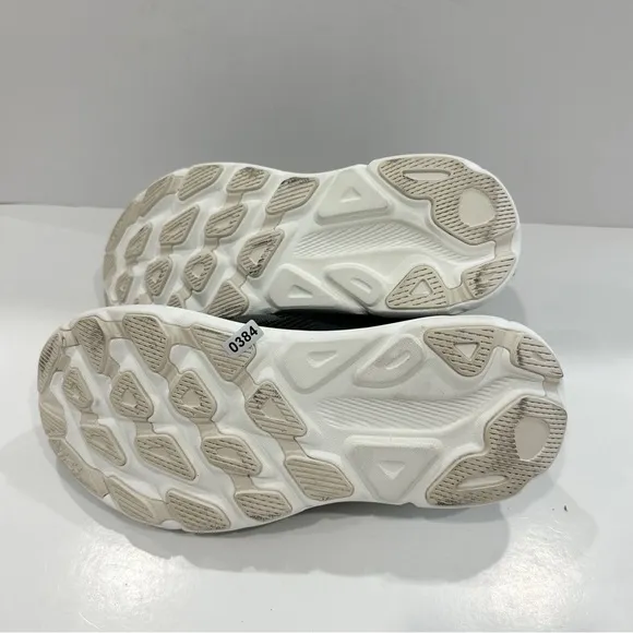 Hoka One One Clifton 9 Women’s shoes