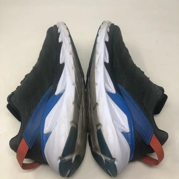 Hoka One One Elevon 2 Running Shoes
