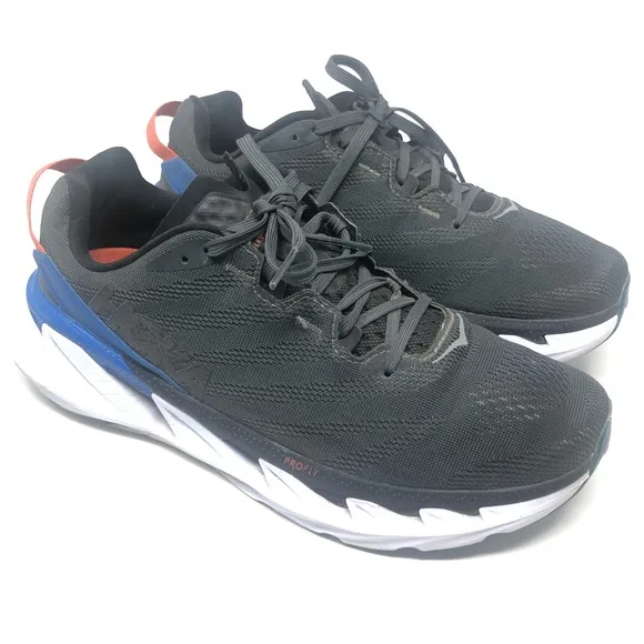 Hoka One One Elevon 2 Running Shoes