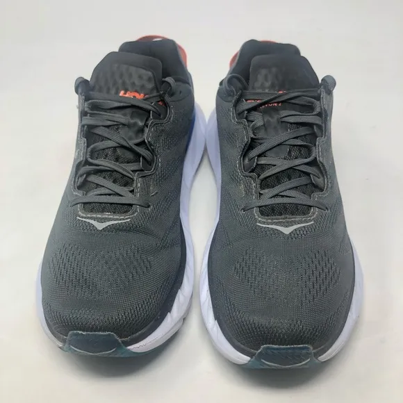 Hoka One One Elevon 2 Running Shoes