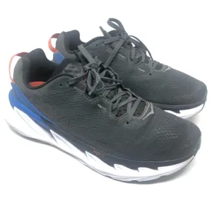 Hoka One One Elevon 2 Running Shoes
