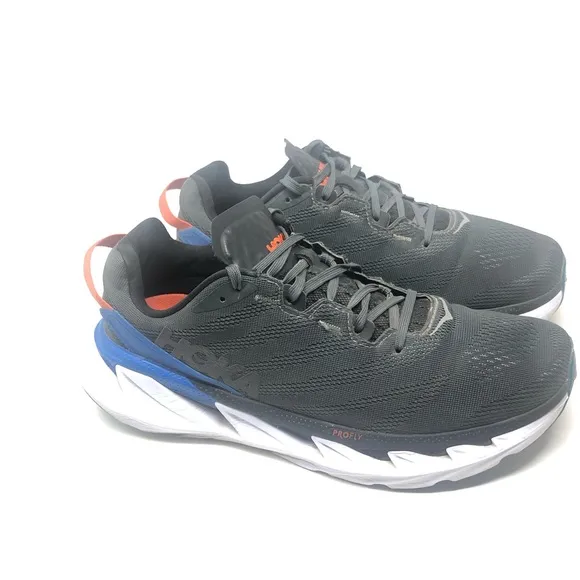 Hoka One One Elevon 2 Running Shoes
