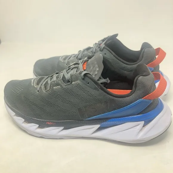 Hoka One One Elevon 2 Running Shoes