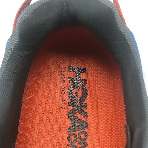 Hoka One One Elevon 2 Running Shoes
