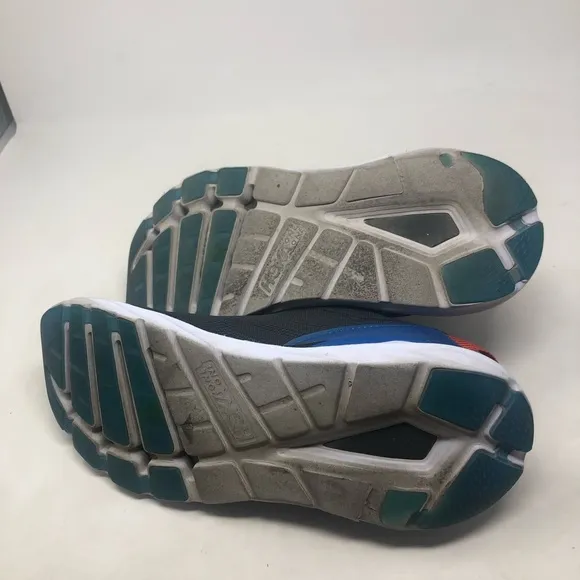Hoka One One Elevon 2 Running Shoes